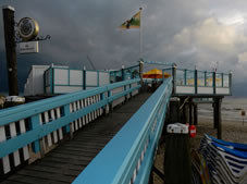 Einde Seizoen 2016 (75).jpg